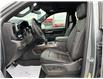 2026 Chevrolet Silverado 1500 High Country (Stk: TT179826) in Caledonia - Image 31 of 68
