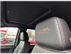 2026 Chevrolet Silverado 1500 High Country (Stk: TT179826) in Caledonia - Image 33 of 68