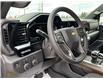 2026 Chevrolet Silverado 1500 High Country (Stk: TT179826) in Caledonia - Image 34 of 68