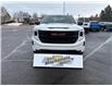 2026 GMC Sierra 1500 Elevation (Stk: 36412) in Renfrew - Image 1 of 33