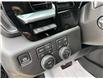 2026 Chevrolet Silverado 1500 High Country (Stk: TT179826) in Caledonia - Image 35 of 68