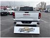 2026 GMC Sierra 1500 Elevation (Stk: 36412) in Renfrew - Image 3 of 33