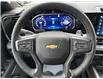 2026 Chevrolet Silverado 1500 High Country (Stk: TT179826) in Caledonia - Image 36 of 68