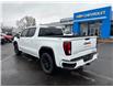 2026 GMC Sierra 1500 Elevation (Stk: 36412) in Renfrew - Image 8 of 33