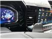 2026 Chevrolet Silverado 1500 High Country (Stk: TT179826) in Caledonia - Image 40 of 68
