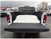 2026 GMC Sierra 1500 Elevation (Stk: 36412) in Renfrew - Image 9 of 33