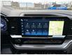 2026 Chevrolet Silverado 1500 High Country (Stk: TT179826) in Caledonia - Image 42 of 68