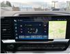 2026 Chevrolet Silverado 1500 High Country (Stk: TT179826) in Caledonia - Image 44 of 68