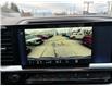 2026 Chevrolet Silverado 1500 High Country (Stk: TT179826) in Caledonia - Image 47 of 68