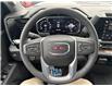 2026 GMC Sierra 1500 Elevation (Stk: 36412) in Renfrew - Image 21 of 33