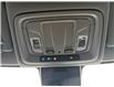 2026 GMC Sierra 1500 Elevation (Stk: 36412) in Renfrew - Image 23 of 33