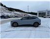 2025 Ford Mustang Mach-E Premium (Stk: 5S053) in Williams Lake - Image 2 of 13