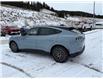2025 Ford Mustang Mach-E Premium (Stk: 5S053) in Williams Lake - Image 3 of 13