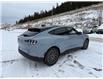 2025 Ford Mustang Mach-E Premium (Stk: 5S053) in Williams Lake - Image 5 of 13