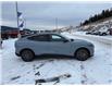 2025 Ford Mustang Mach-E Premium (Stk: 5S053) in Williams Lake - Image 6 of 13