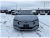 2025 Ford Mustang Mach-E Premium (Stk: 5S053) in Williams Lake - Image 8 of 13