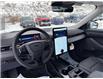 2025 Ford Mustang Mach-E Premium (Stk: 5S053) in Williams Lake - Image 11 of 13