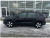 2026 Volkswagen Taos Trendline (Stk: 13107) in Peterborough - Image 2 of 19