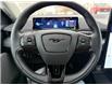 2025 Ford Mustang Mach-E Premium (Stk: 5S053) in Williams Lake - Image 13 of 13