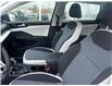 2026 Volkswagen Taos Trendline (Stk: 13107) in Peterborough - Image 7 of 19