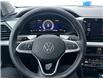 2026 Volkswagen Taos Trendline (Stk: 13107) in Peterborough - Image 8 of 19