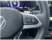 2026 Volkswagen Taos Trendline (Stk: 13107) in Peterborough - Image 10 of 19