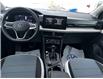 2026 Volkswagen Taos Trendline (Stk: 13107) in Peterborough - Image 18 of 19