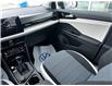 2026 Volkswagen Taos Trendline (Stk: 13107) in Peterborough - Image 19 of 19