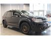 2016 Dodge Journey SXT/Limited (Stk: 25513A) in North Bay - Image 4 of 16