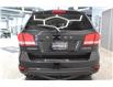 2016 Dodge Journey SXT/Limited (Stk: 25513A) in North Bay - Image 6 of 16