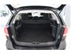 2016 Dodge Journey SXT/Limited (Stk: 25513A) in North Bay - Image 7 of 16
