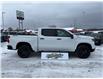 2026 Chevrolet Silverado 1500 Custom Trail Boss (Stk: 36423) in Renfrew - Image 2 of 32