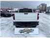 2026 Chevrolet Silverado 1500 Custom Trail Boss (Stk: 36423) in Renfrew - Image 3 of 32