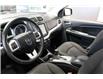 2016 Dodge Journey SXT/Limited (Stk: 25513A) in North Bay - Image 8 of 16