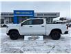 2026 Chevrolet Silverado 1500 Custom Trail Boss (Stk: 36423) in Renfrew - Image 4 of 32