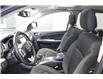 2016 Dodge Journey SXT/Limited (Stk: 25513A) in North Bay - Image 9 of 16