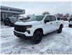 2026 Chevrolet Silverado 1500 Custom Trail Boss (Stk: 36423) in Renfrew - Image 5 of 32