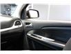 2016 Dodge Journey SXT/Limited (Stk: 25513A) in North Bay - Image 16 of 16