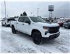 2026 Chevrolet Silverado 1500 Custom Trail Boss (Stk: 36423) in Renfrew - Image 6 of 32