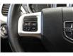 2016 Dodge Journey SXT/Limited (Stk: 25513A) in North Bay - Image 11 of 16
