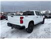 2026 Chevrolet Silverado 1500 Custom Trail Boss (Stk: 36423) in Renfrew - Image 7 of 32