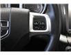 2016 Dodge Journey SXT/Limited (Stk: 25513A) in North Bay - Image 12 of 16