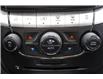 2016 Dodge Journey SXT/Limited (Stk: 25513A) in North Bay - Image 15 of 16