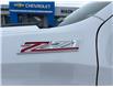 2026 Chevrolet Silverado 1500 Custom Trail Boss (Stk: 36423) in Renfrew - Image 14 of 32