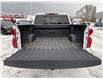 2026 Chevrolet Silverado 1500 Custom Trail Boss (Stk: 36423) in Renfrew - Image 9 of 32