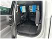 2026 Chevrolet Silverado 1500 Custom Trail Boss (Stk: 36423) in Renfrew - Image 31 of 32