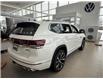 2026 Volkswagen Atlas 2.0 TSI Execline (Stk: T5347) in Orleans - Image 2 of 16 2026 Volkswagen Atlas 2.0 TSI Execline (Stk: T5347) in Orleans - Image 2 of 16