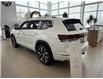 2026 Volkswagen Atlas 2.0 TSI Execline (Stk: T5347) in Orleans - Image 3 of 16 2026 Volkswagen Atlas 2.0 TSI Execline (Stk: T5347) in Orleans - Image 3 of 16