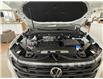 2026 Volkswagen Atlas 2.0 TSI Execline (Stk: T5347) in Orleans - Image 16 of 16 2026 Volkswagen Atlas 2.0 TSI Execline (Stk: T5347) in Orleans - Image 16 of 16