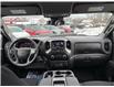 2026 Chevrolet Silverado 1500 Custom Trail Boss (Stk: 36423) in Renfrew - Image 21 of 32